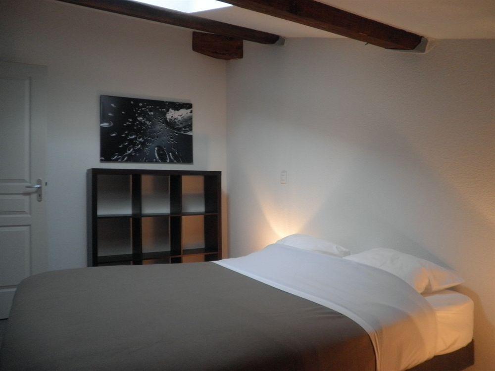 Hotel - Restaurant Le Blanchon Selonnet Екстер'єр фото